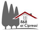 B&B Mestrino - B&B Ai Cipressi - Padova